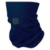 Neck Varmere Sportful Thermal XC Neck warmer Blå keramikk
